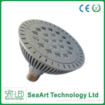 PAR38 21W High Power LED Spotlight